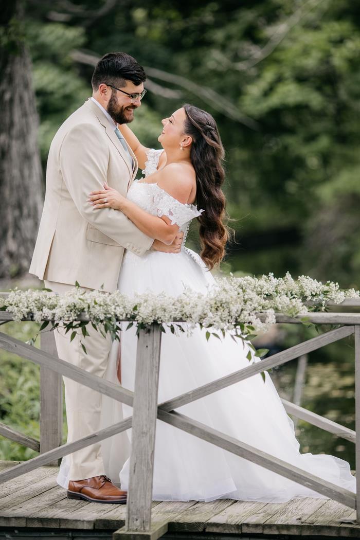 inn-at-millrace-pond-hope-nj-wedding-photography-spencer-emily1748815.jpg