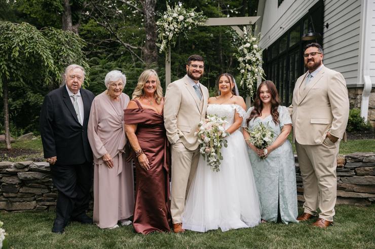 inn-at-millrace-pond-hope-nj-wedding-photography-spencer-emily1820518.jpg