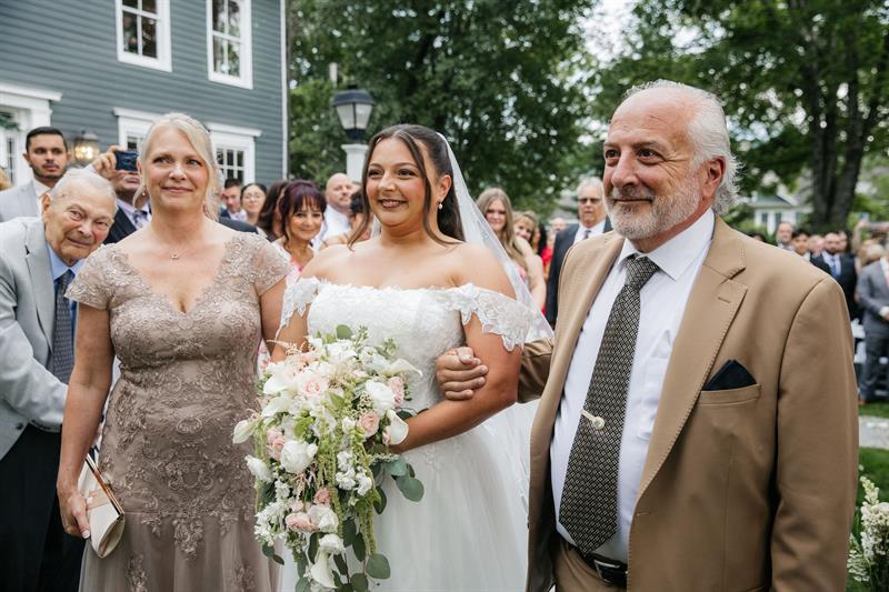 inn-at-millrace-pond-hope-nj-wedding-photography-spencer-emily1843854.jpg
