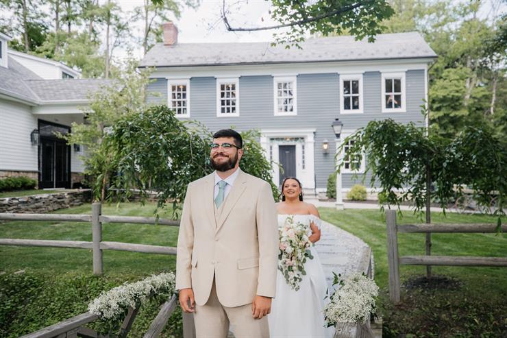 inn-at-millrace-pond-hope-nj-wedding-photography-spencer-emily1989353.jpg