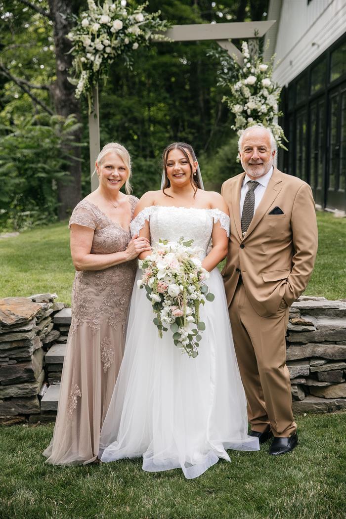 inn-at-millrace-pond-hope-nj-wedding-photography-spencer-emily1992510.jpg