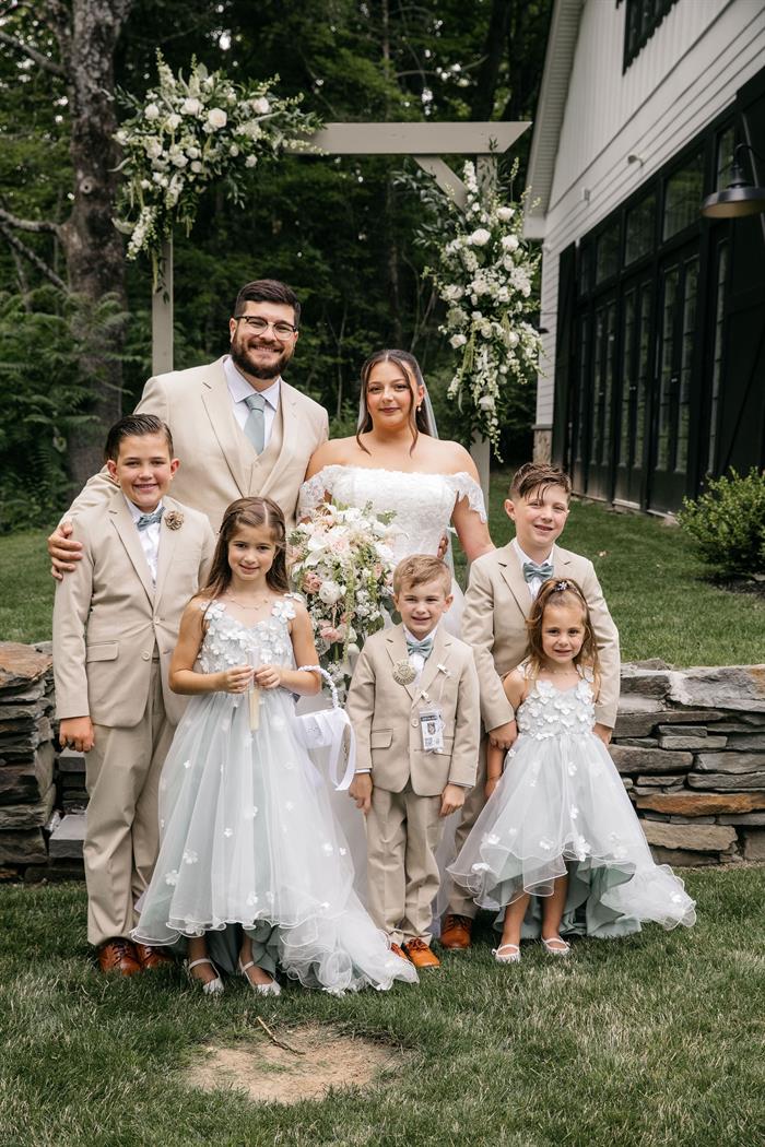 inn-at-millrace-pond-hope-nj-wedding-photography-spencer-emily2021929.jpg