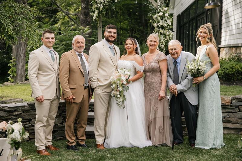 inn-at-millrace-pond-hope-nj-wedding-photography-spencer-emily2026809.jpg
