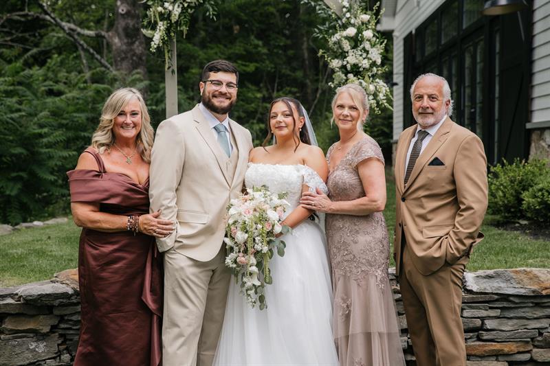 inn-at-millrace-pond-hope-nj-wedding-photography-spencer-emily2208163.jpg
