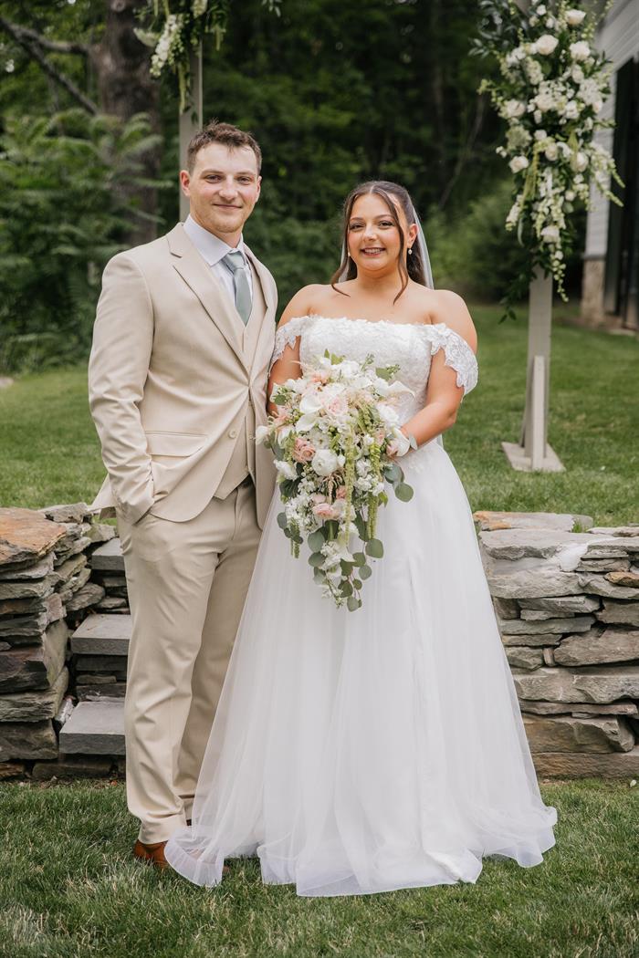 inn-at-millrace-pond-hope-nj-wedding-photography-spencer-emily2269132.jpg