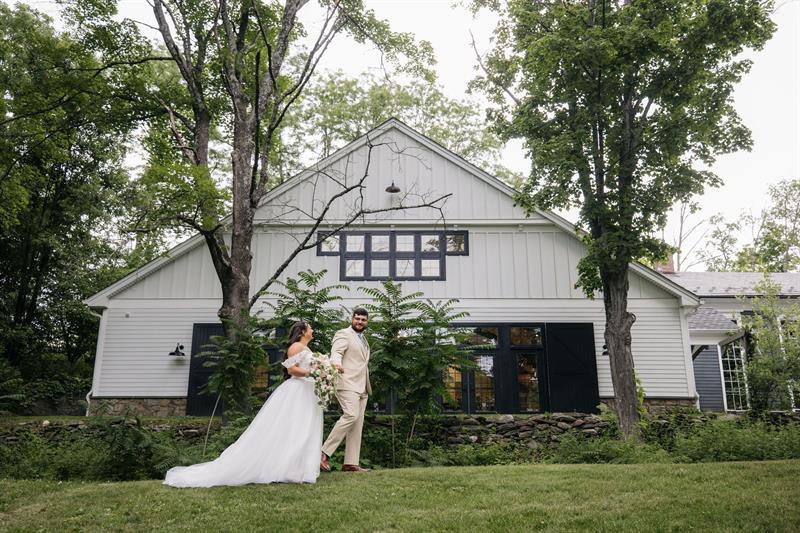 inn-at-millrace-pond-hope-nj-wedding-photography-spencer-emily2284657.jpg