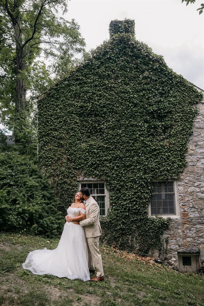 inn-at-millrace-pond-hope-nj-wedding-photography-spencer-emily2288537.jpg
