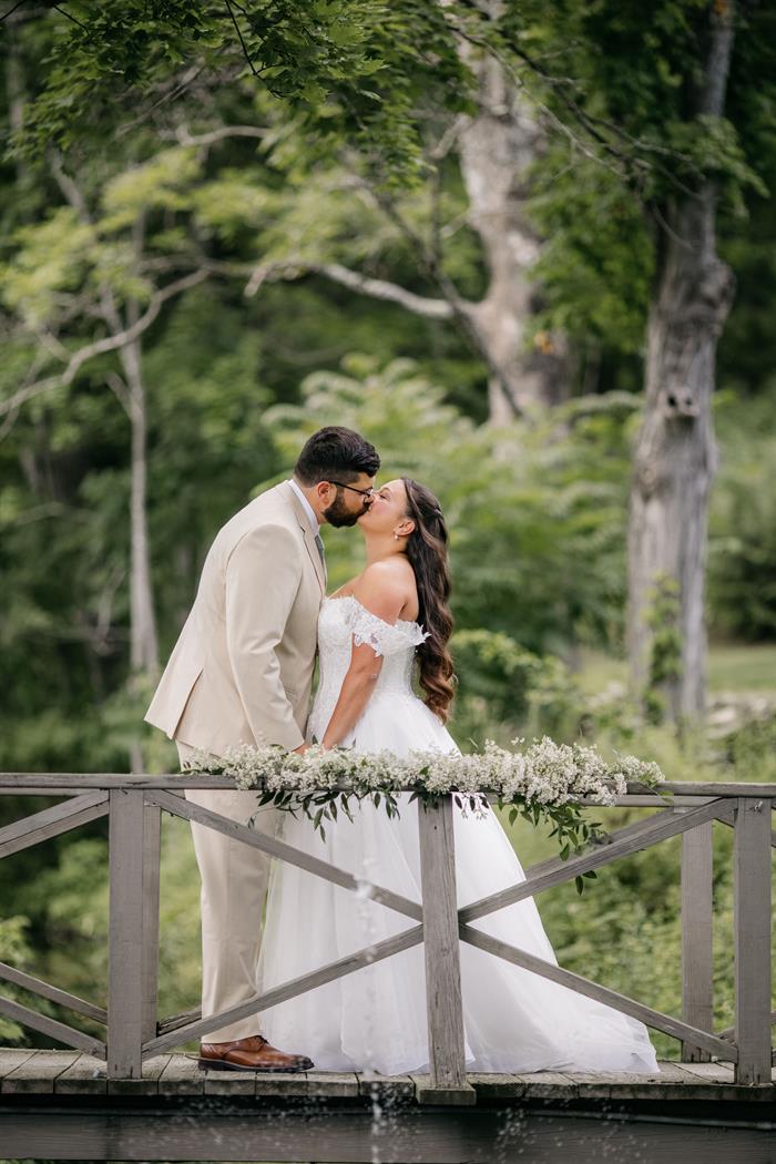 inn-at-millrace-pond-hope-nj-wedding-photography-spencer-emily2369355.jpg