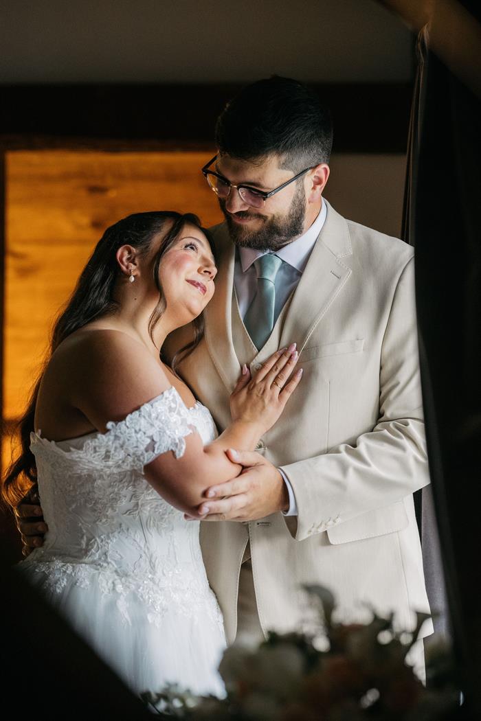 inn-at-millrace-pond-hope-nj-wedding-photography-spencer-emily2481599.jpg