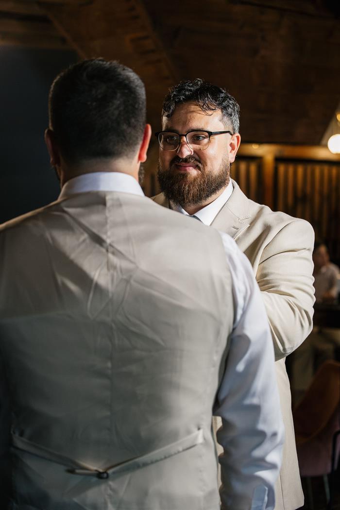inn-at-millrace-pond-hope-nj-wedding-photography-spencer-emily2498722.jpg
