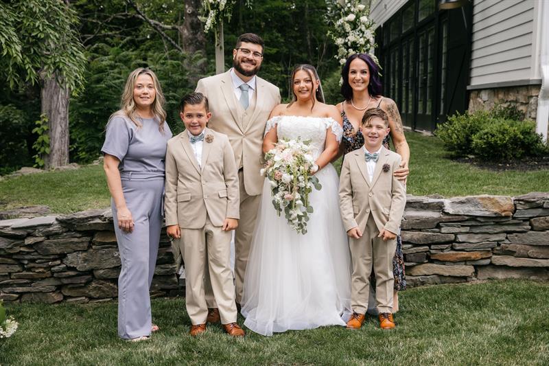 inn-at-millrace-pond-hope-nj-wedding-photography-spencer-emily2525252.jpg