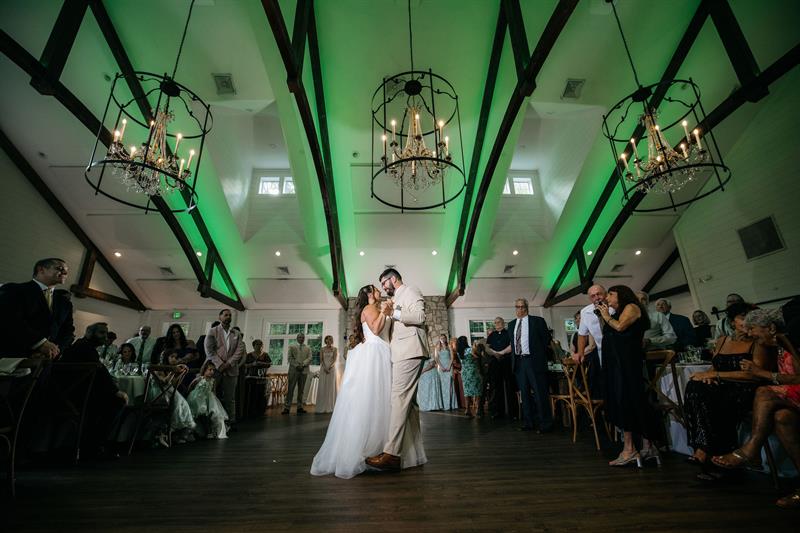 inn-at-millrace-pond-hope-nj-wedding-photography-spencer-emily2527506.jpg
