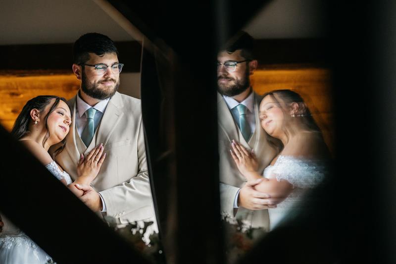 inn-at-millrace-pond-hope-nj-wedding-photography-spencer-emily2626245.jpg