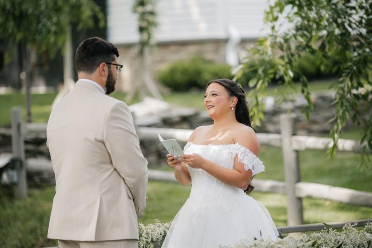 inn-at-millrace-pond-hope-nj-wedding-photography-spencer-emily2684327.jpg
