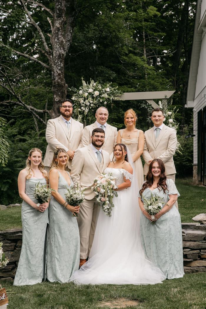 inn-at-millrace-pond-hope-nj-wedding-photography-spencer-emily2716642.jpg