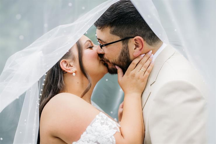 inn-at-millrace-pond-hope-nj-wedding-photography-spencer-emily2759770.jpg