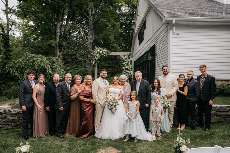 inn-at-millrace-pond-hope-nj-wedding-photography-spencer-emily2773670.jpg