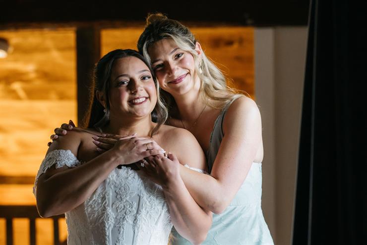 inn-at-millrace-pond-hope-nj-wedding-photography-spencer-emily2784292.jpg