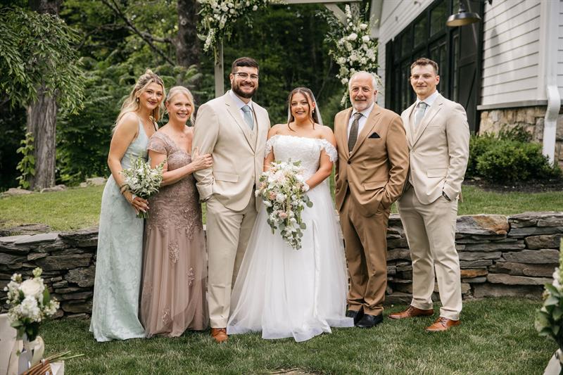 inn-at-millrace-pond-hope-nj-wedding-photography-spencer-emily2785553.jpg