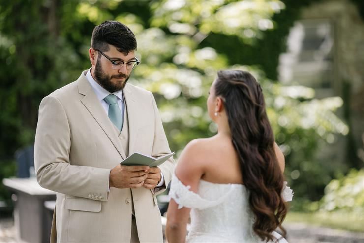 inn-at-millrace-pond-hope-nj-wedding-photography-spencer-emily2840412.jpg