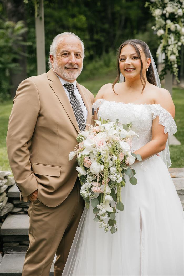 inn-at-millrace-pond-hope-nj-wedding-photography-spencer-emily2890343.jpg
