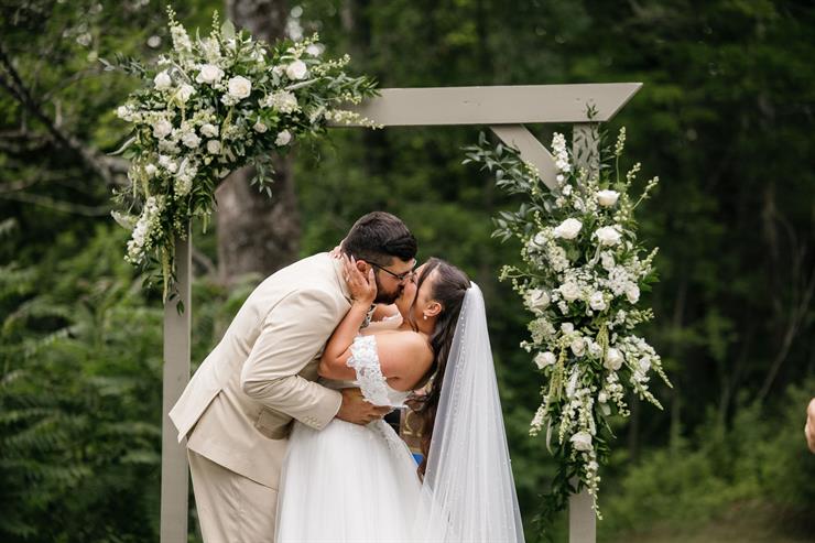 inn-at-millrace-pond-hope-nj-wedding-photography-spencer-emily2912486.jpg
