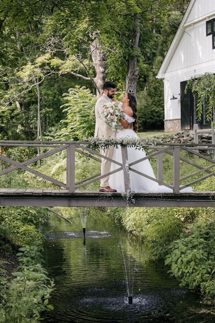 inn-at-millrace-pond-hope-nj-wedding-photography-spencer-emily3089839.jpg