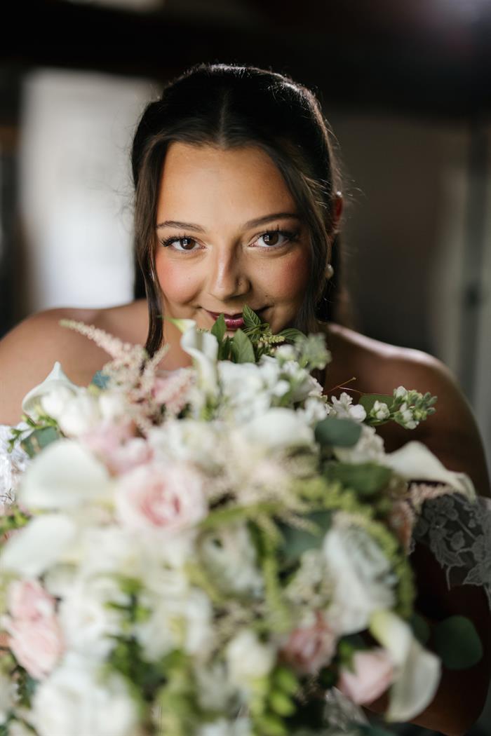inn-at-millrace-pond-hope-nj-wedding-photography-spencer-emily3169286.jpg
