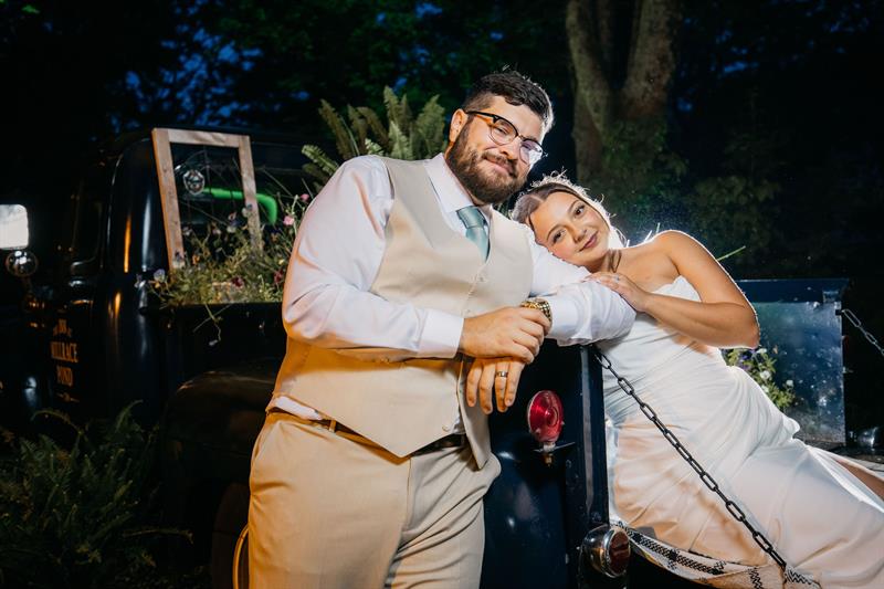 inn-at-millrace-pond-hope-nj-wedding-photography-spencer-emily3169723.jpg