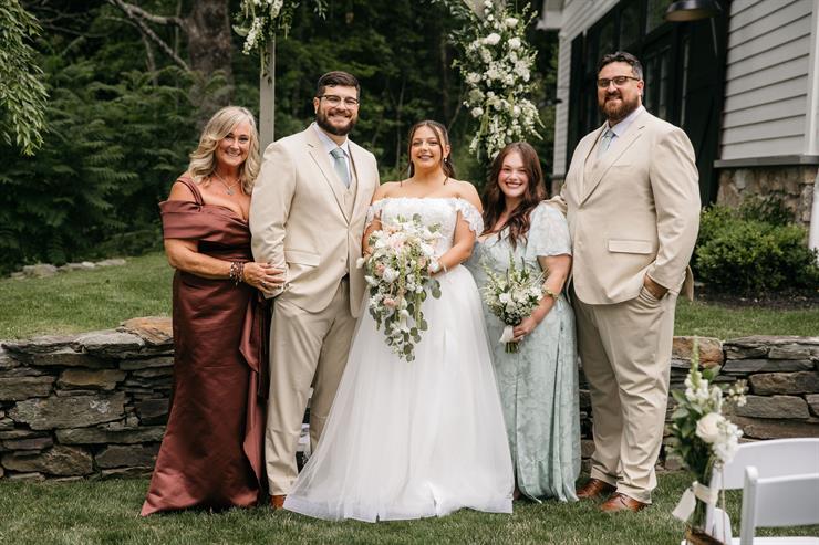 inn-at-millrace-pond-hope-nj-wedding-photography-spencer-emily3216716.jpg