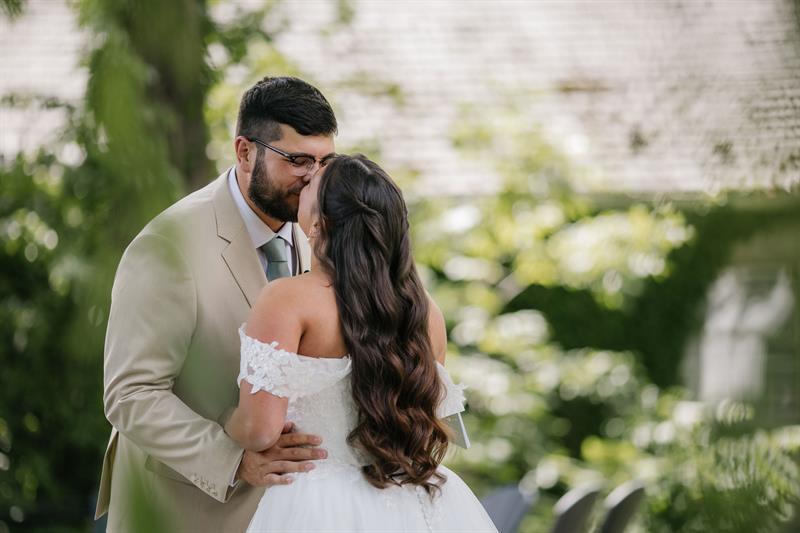 inn-at-millrace-pond-hope-nj-wedding-photography-spencer-emily3230377.jpg