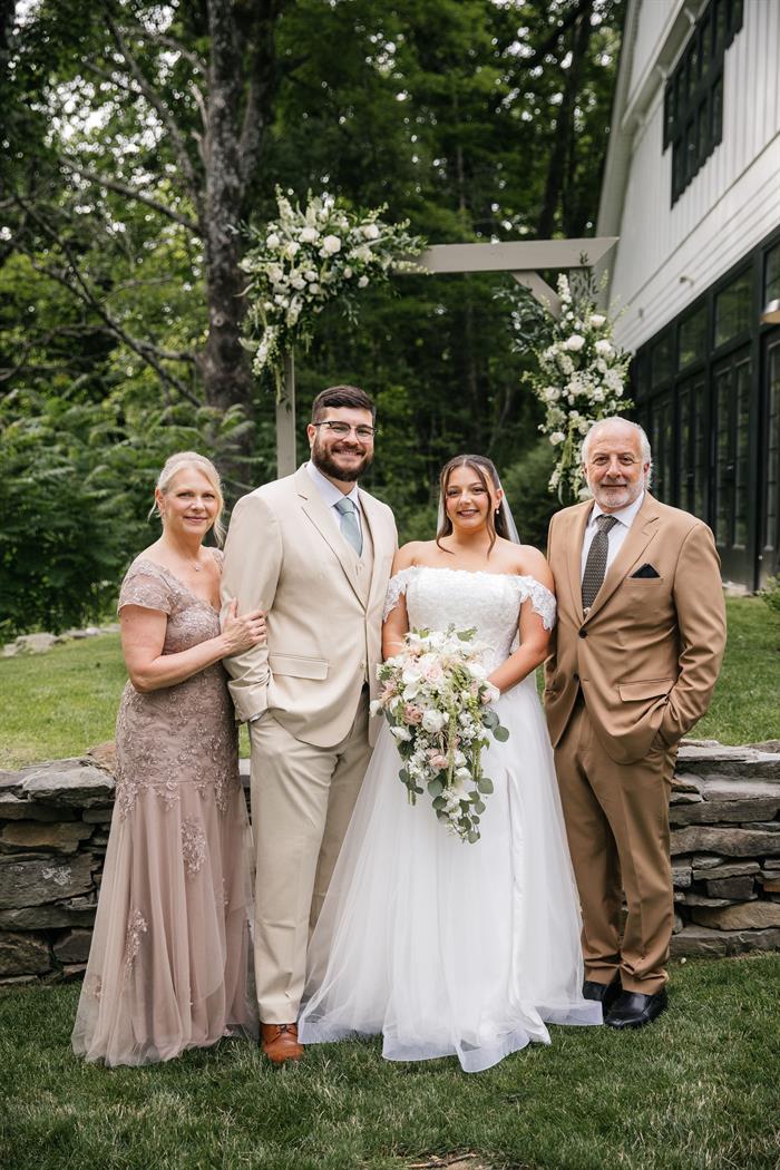 inn-at-millrace-pond-hope-nj-wedding-photography-spencer-emily3260497.jpg
