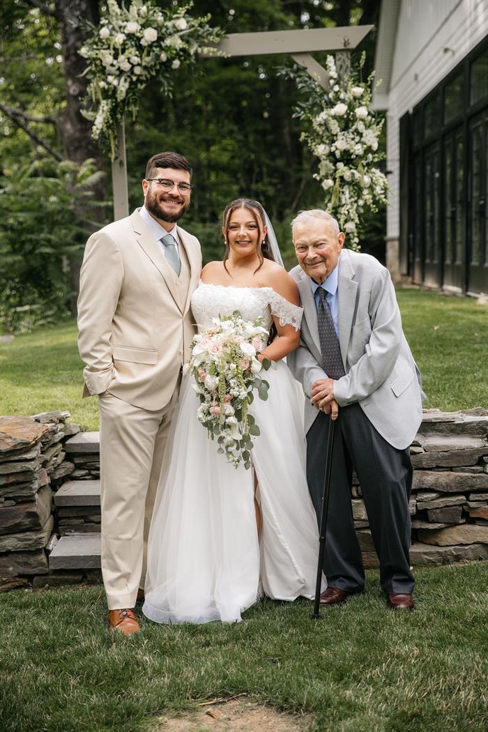inn-at-millrace-pond-hope-nj-wedding-photography-spencer-emily3298468.jpg
