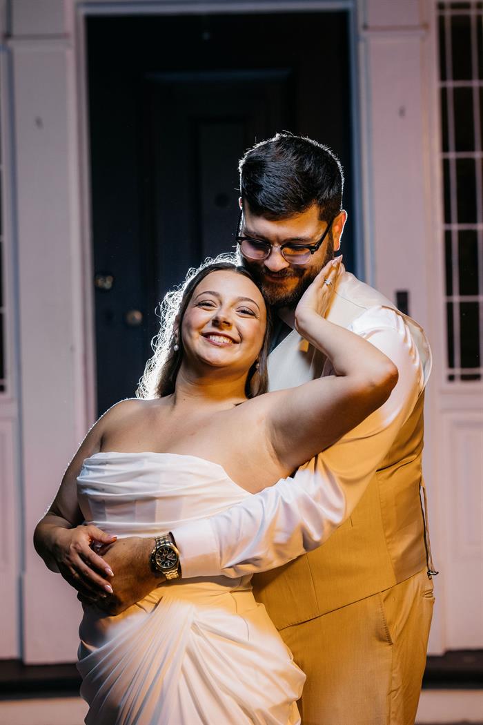 inn-at-millrace-pond-hope-nj-wedding-photography-spencer-emily3310441.jpg