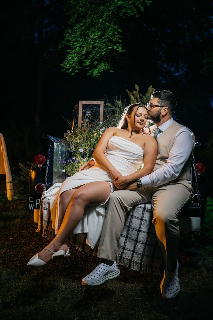 inn-at-millrace-pond-hope-nj-wedding-photography-spencer-emily3533380.jpg