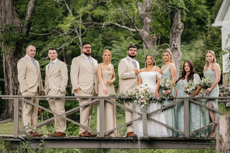 inn-at-millrace-pond-hope-nj-wedding-photography-spencer-emily3595121.jpg
