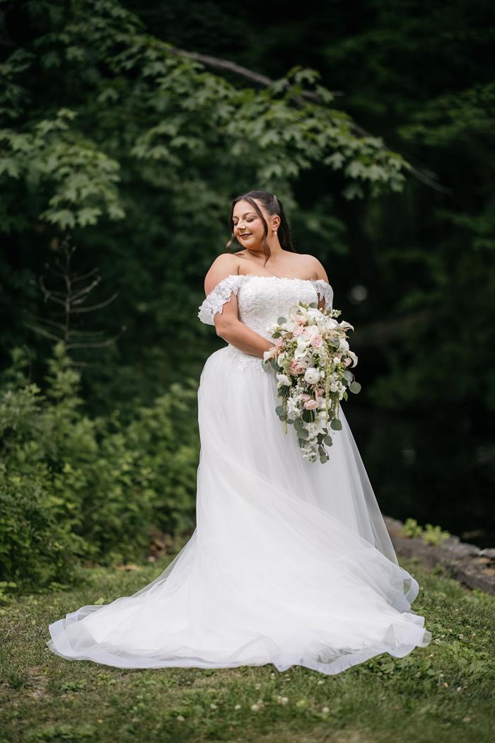 inn-at-millrace-pond-hope-nj-wedding-photography-spencer-emily3639843.jpg