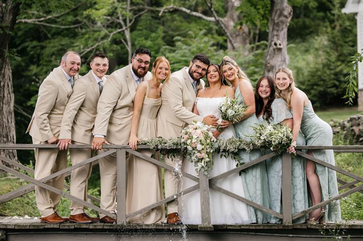 inn-at-millrace-pond-hope-nj-wedding-photography-spencer-emily3658927.jpg