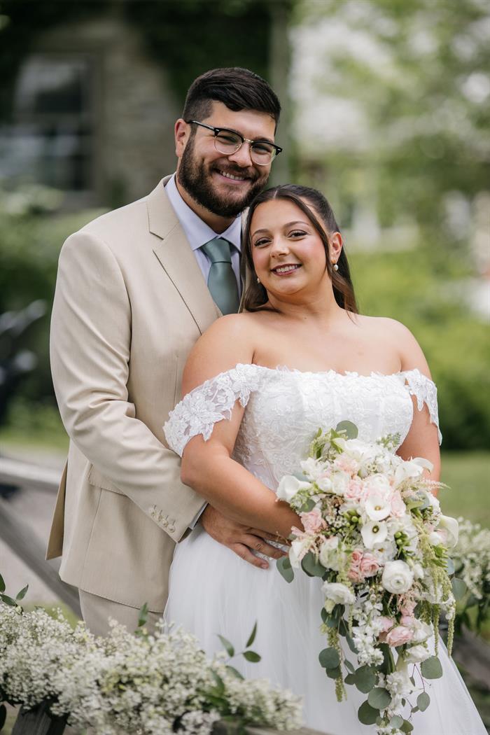 inn-at-millrace-pond-hope-nj-wedding-photography-spencer-emily3804211.jpg