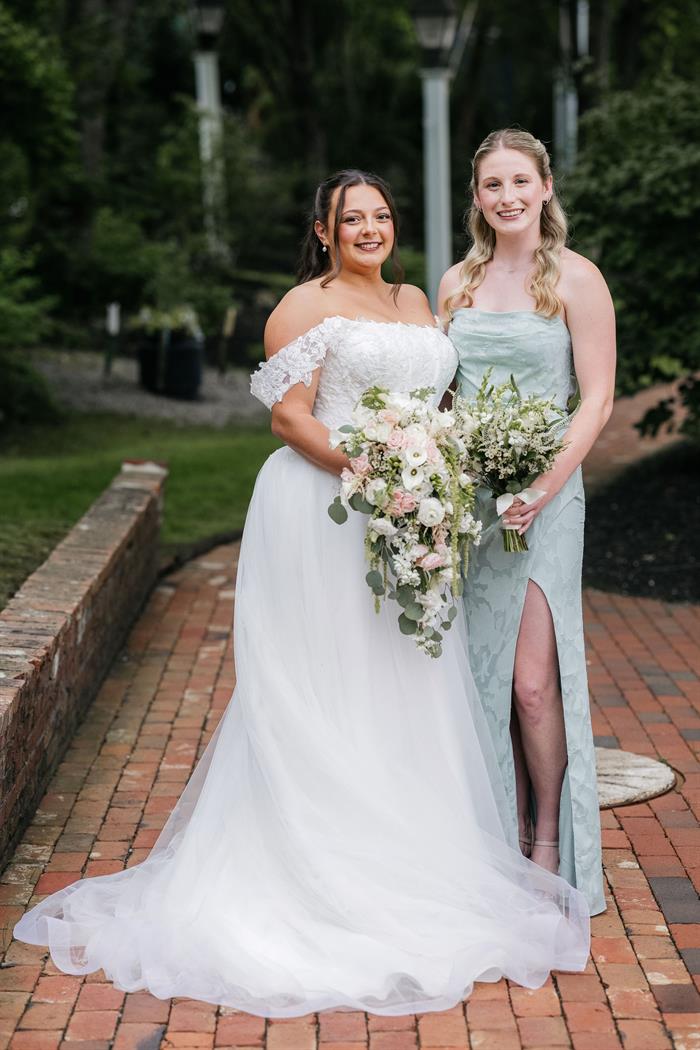 inn-at-millrace-pond-hope-nj-wedding-photography-spencer-emily3817525.jpg
