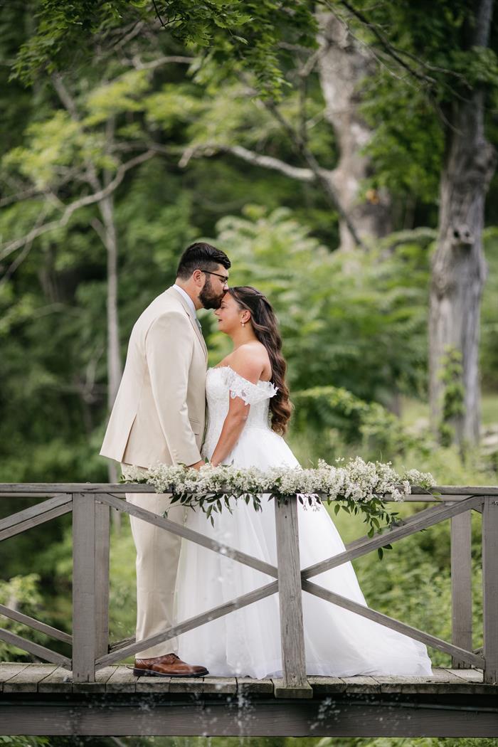 inn-at-millrace-pond-hope-nj-wedding-photography-spencer-emily3833130.jpg