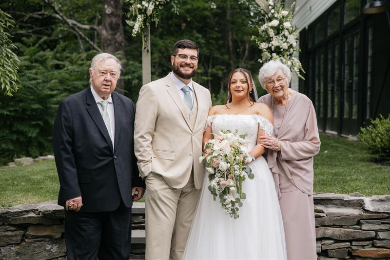 inn-at-millrace-pond-hope-nj-wedding-photography-spencer-emily4127242.jpg