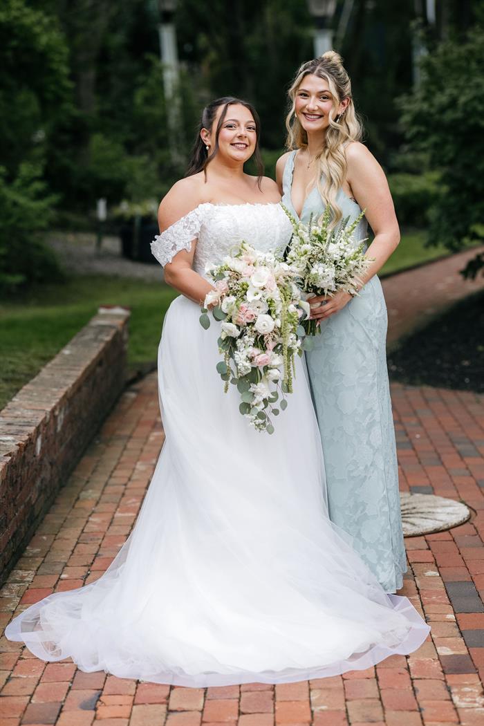inn-at-millrace-pond-hope-nj-wedding-photography-spencer-emily4177571.jpg