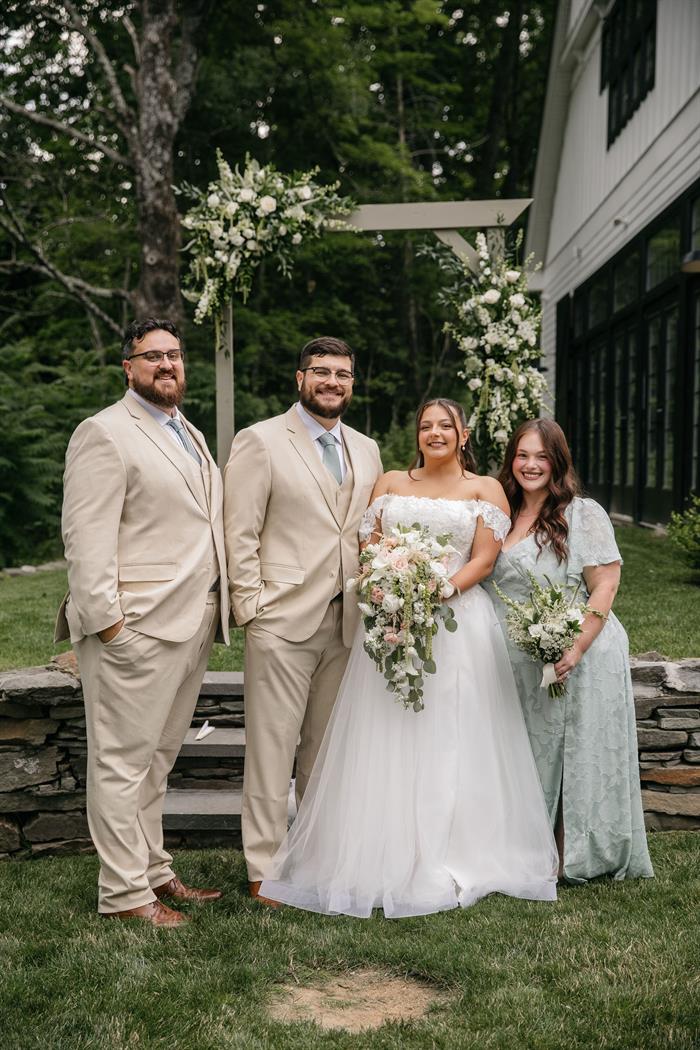 inn-at-millrace-pond-hope-nj-wedding-photography-spencer-emily4216184.jpg