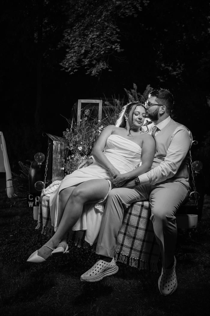 inn-at-millrace-pond-hope-nj-wedding-photography-spencer-emily4335603.jpg