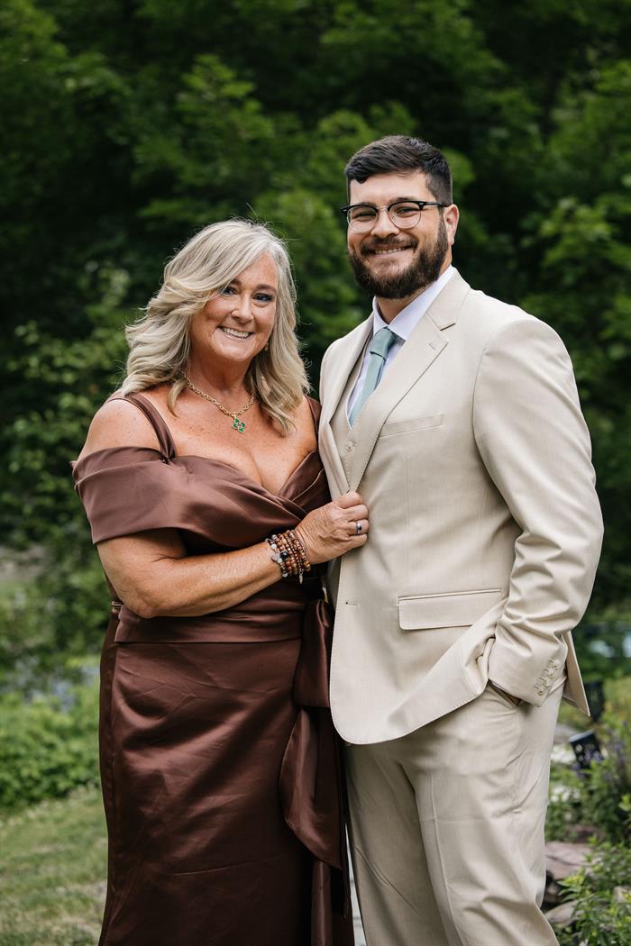 inn-at-millrace-pond-hope-nj-wedding-photography-spencer-emily4374932.jpg