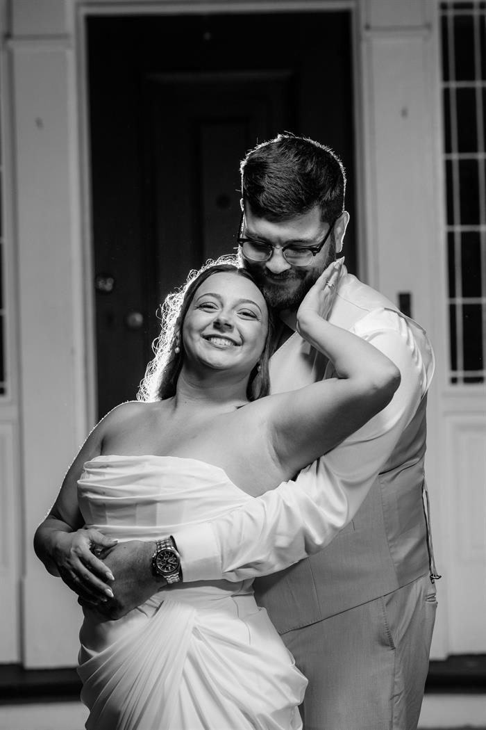 inn-at-millrace-pond-hope-nj-wedding-photography-spencer-emily4399327.jpg