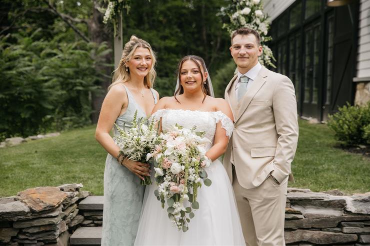 inn-at-millrace-pond-hope-nj-wedding-photography-spencer-emily4406738.jpg