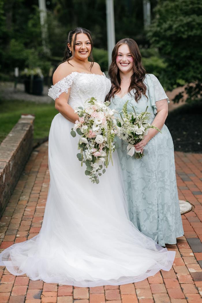 inn-at-millrace-pond-hope-nj-wedding-photography-spencer-emily4408351.jpg