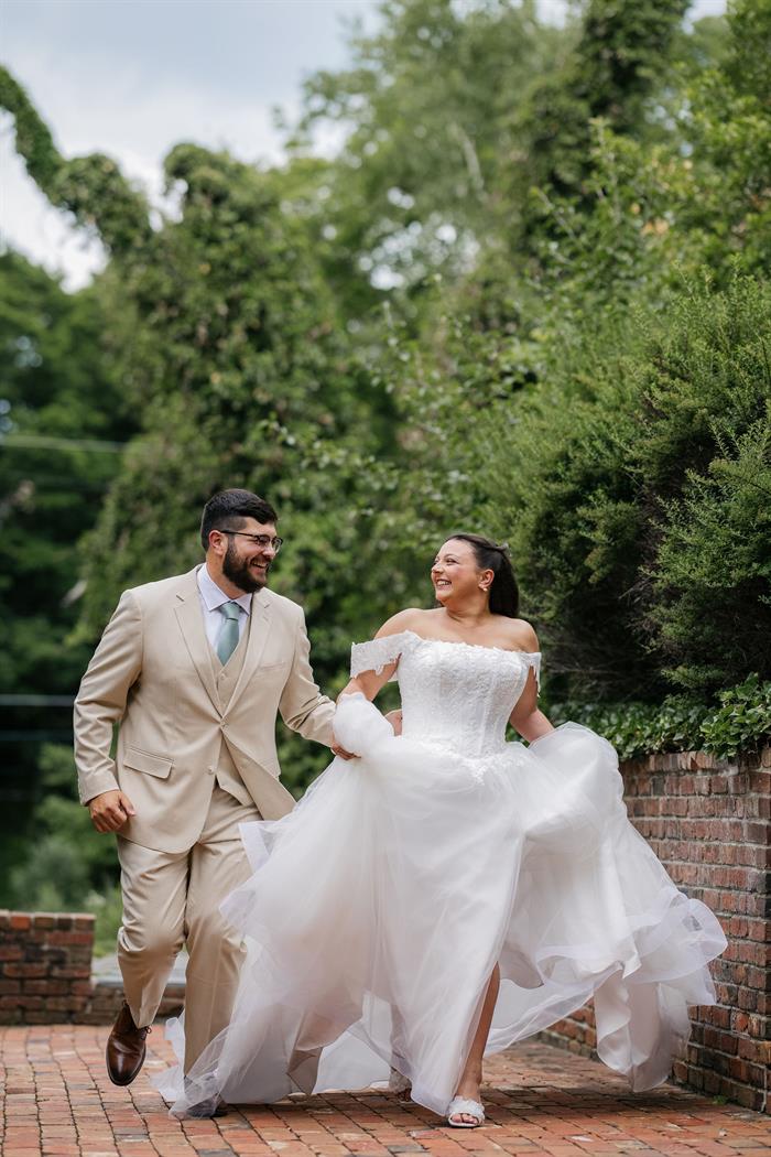 inn-at-millrace-pond-hope-nj-wedding-photography-spencer-emily4442880.jpg